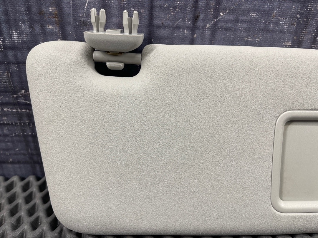 Козырек солнцезащитный, 1782 рублей, Красноярск