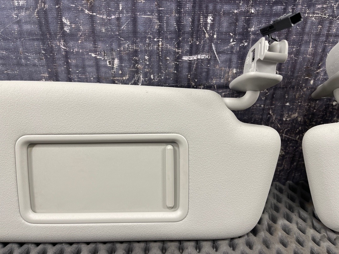 Козырек солнцезащитный, 1782 рублей, Красноярск