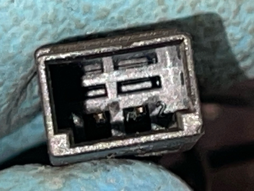 Козырек солнцезащитный, 1782 рублей, Красноярск