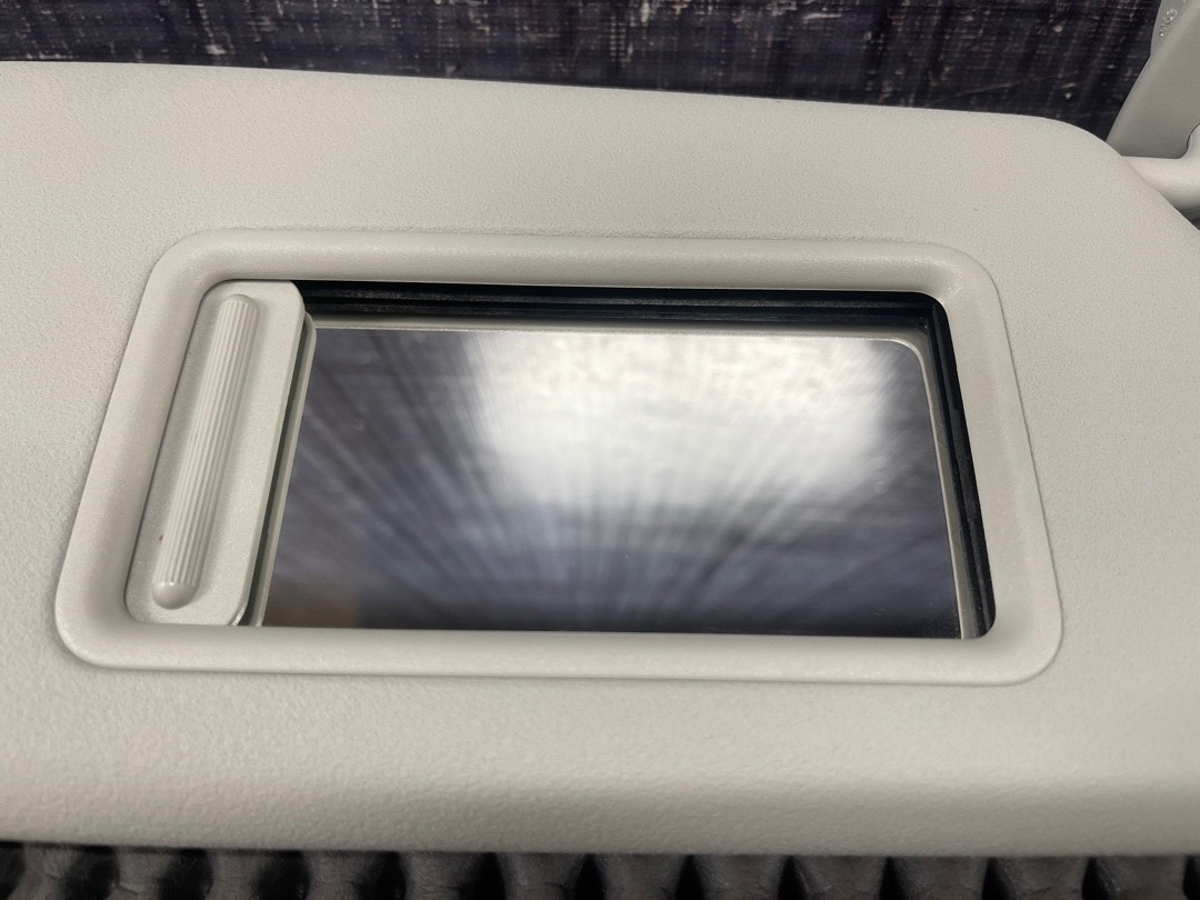 Козырек солнцезащитный, 1782 рублей, Красноярск