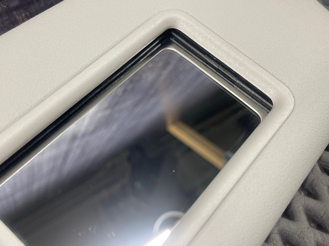 Козырек солнцезащитный, 1782 рублей, Красноярск