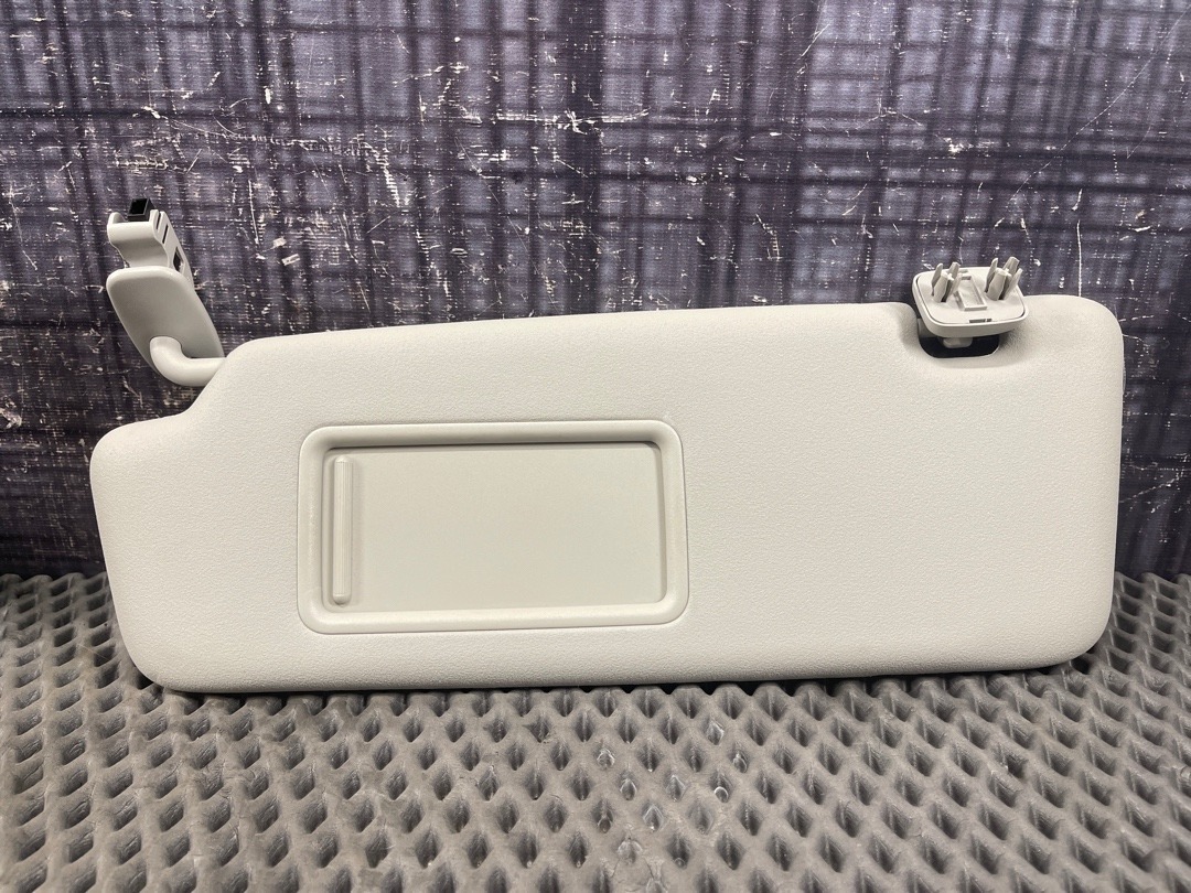 Козырек солнцезащитный, 1782 рублей, Красноярск