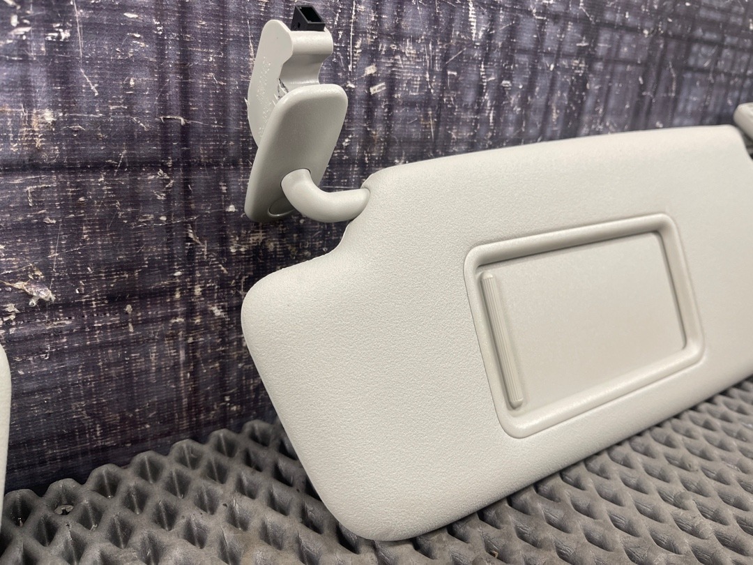 Козырек солнцезащитный, 1782 рублей, Красноярск