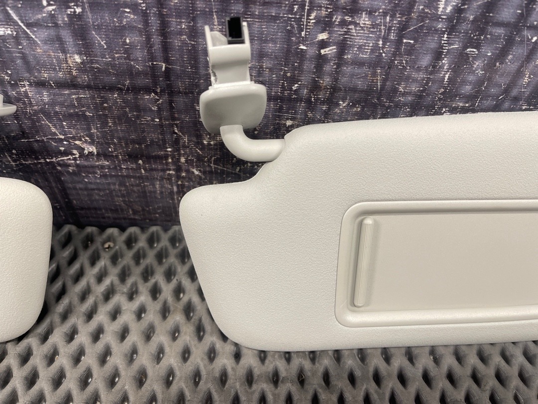 Козырек солнцезащитный, 1782 рублей, Красноярск