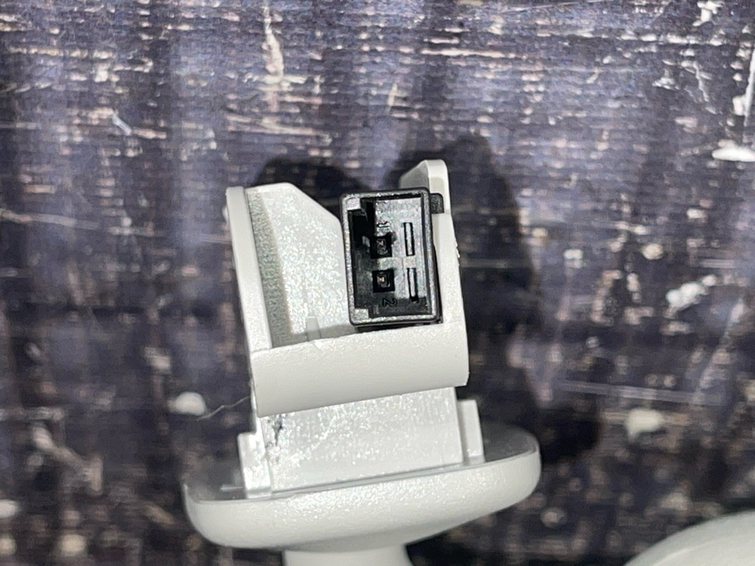 Козырек солнцезащитный, 1782 рублей, Красноярск