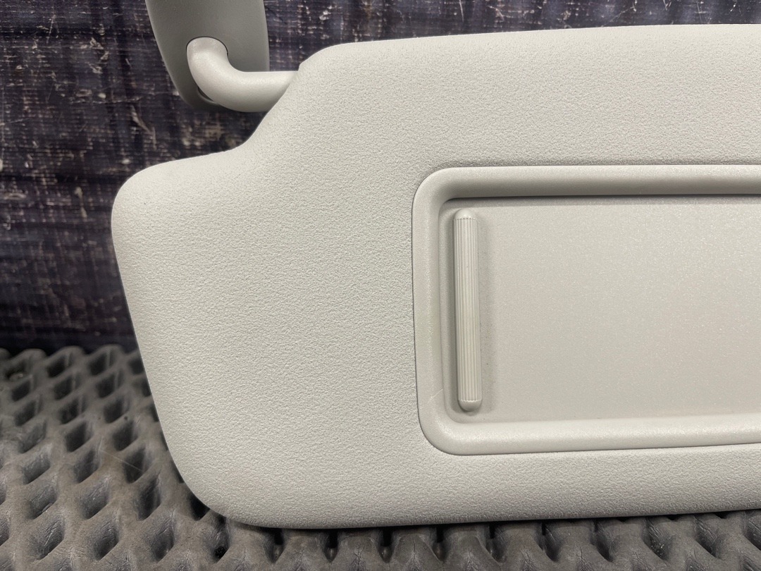 Козырек солнцезащитный, 1782 рублей, Красноярск