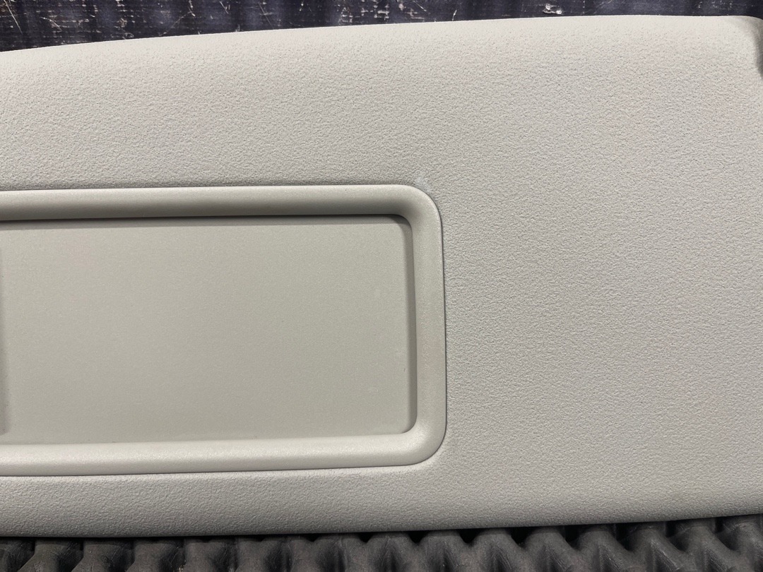 Козырек солнцезащитный, 1782 рублей, Красноярск