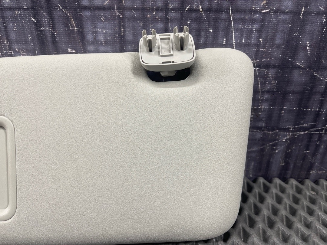 Козырек солнцезащитный, 1782 рублей, Красноярск