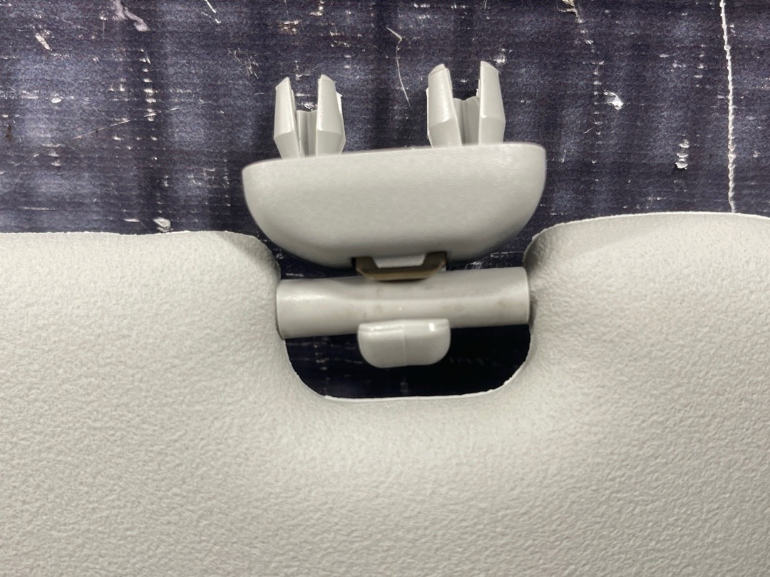 Козырек солнцезащитный, 1782 рублей, Красноярск