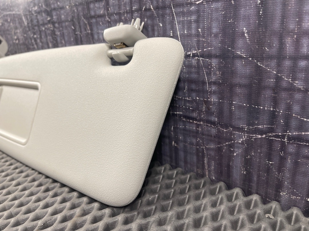 Козырек солнцезащитный, 1782 рублей, Красноярск