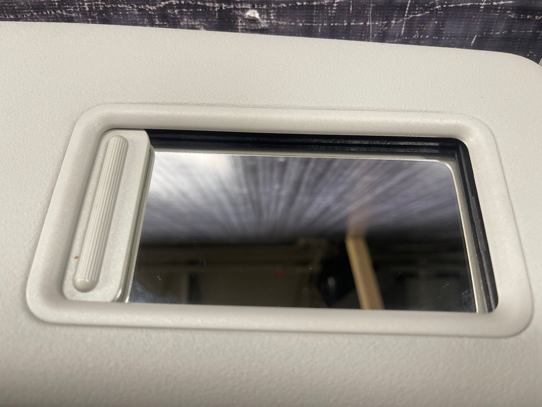 Козырек солнцезащитный, 1782 рублей, Красноярск