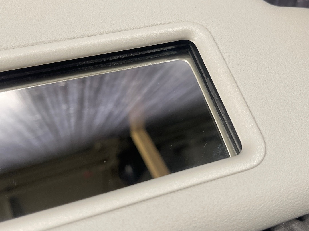 Козырек солнцезащитный, 1782 рублей, Красноярск