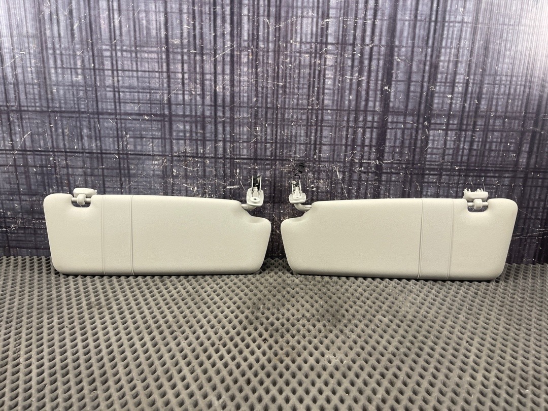 Козырек солнцезащитный, 1782 рублей, Красноярск