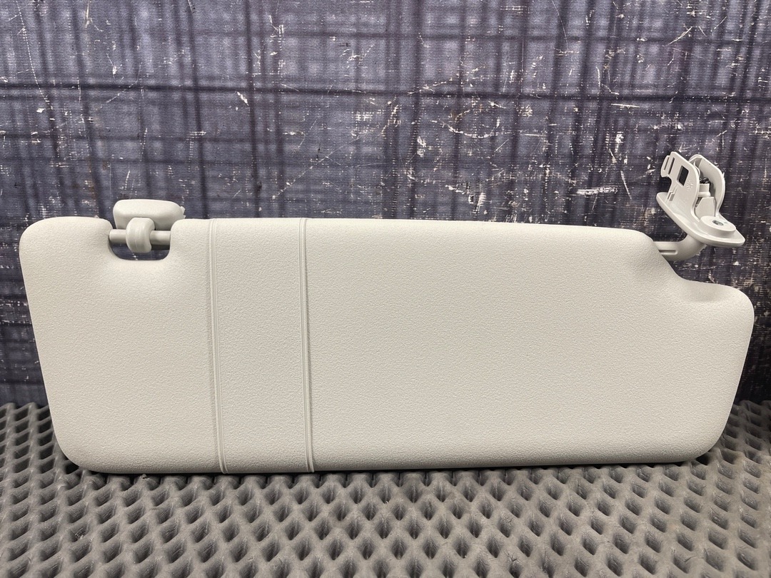 Козырек солнцезащитный, 1782 рублей, Красноярск