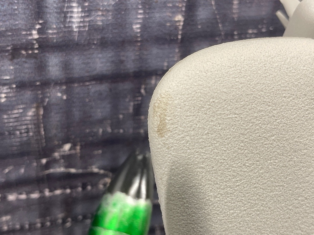 Козырек солнцезащитный, 1782 рублей, Красноярск