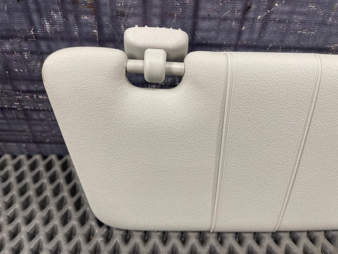 Козырек солнцезащитный, 1782 рублей, Красноярск