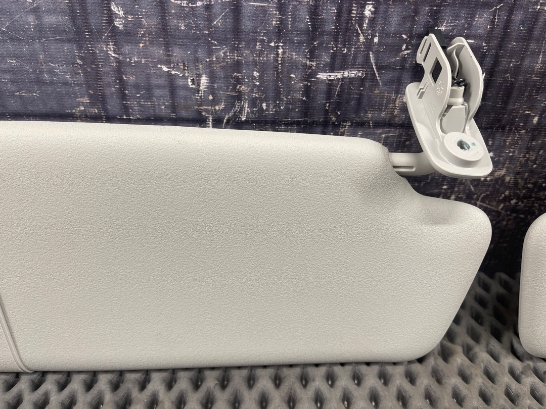 Козырек солнцезащитный, 1782 рублей, Красноярск