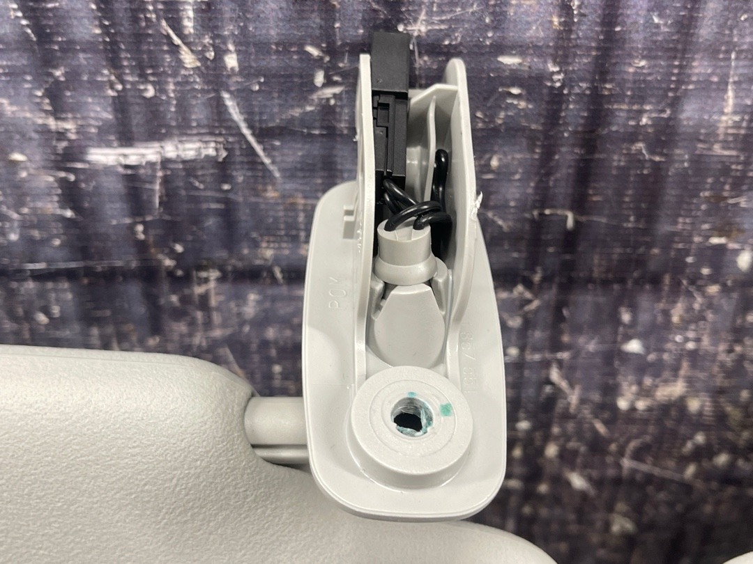 Козырек солнцезащитный, 1782 рублей, Красноярск