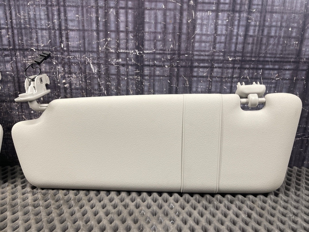 Козырек солнцезащитный, 1782 рублей, Красноярск