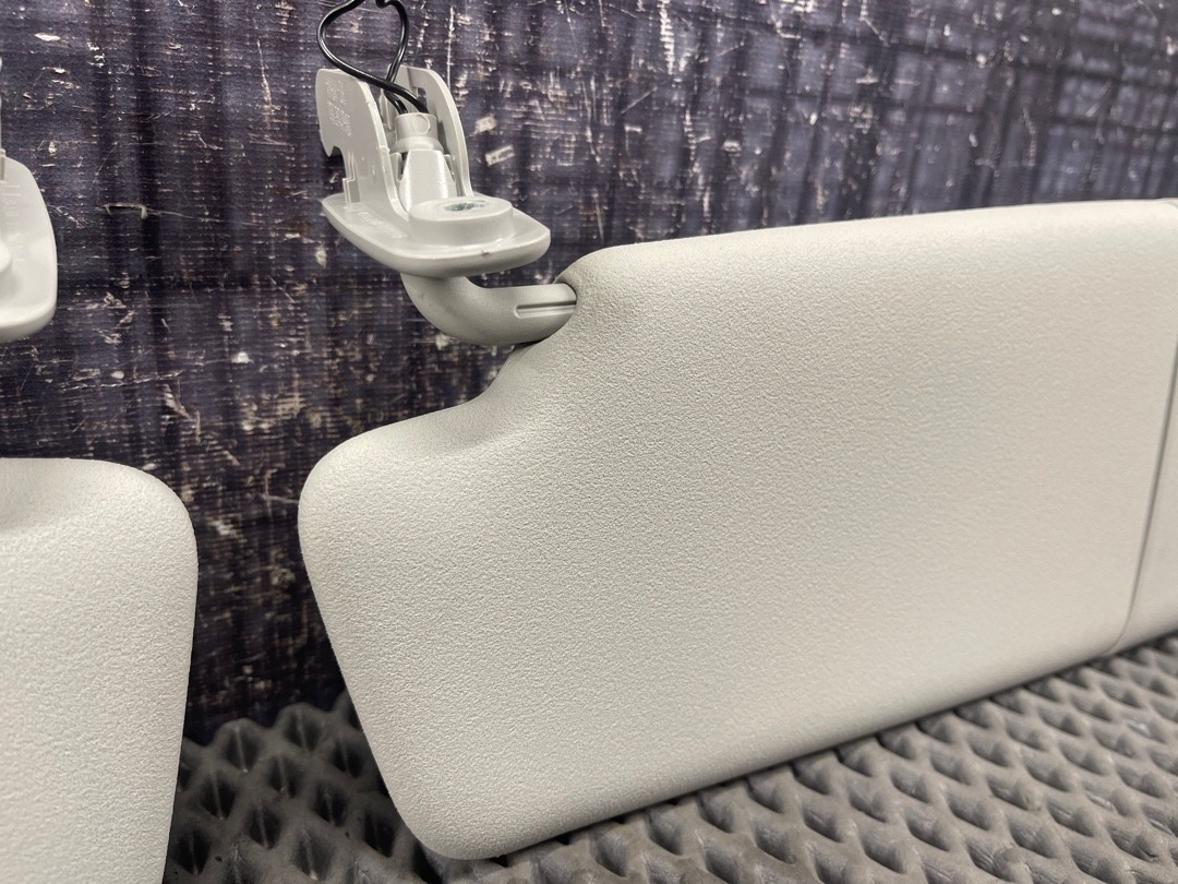 Козырек солнцезащитный, 1782 рублей, Красноярск