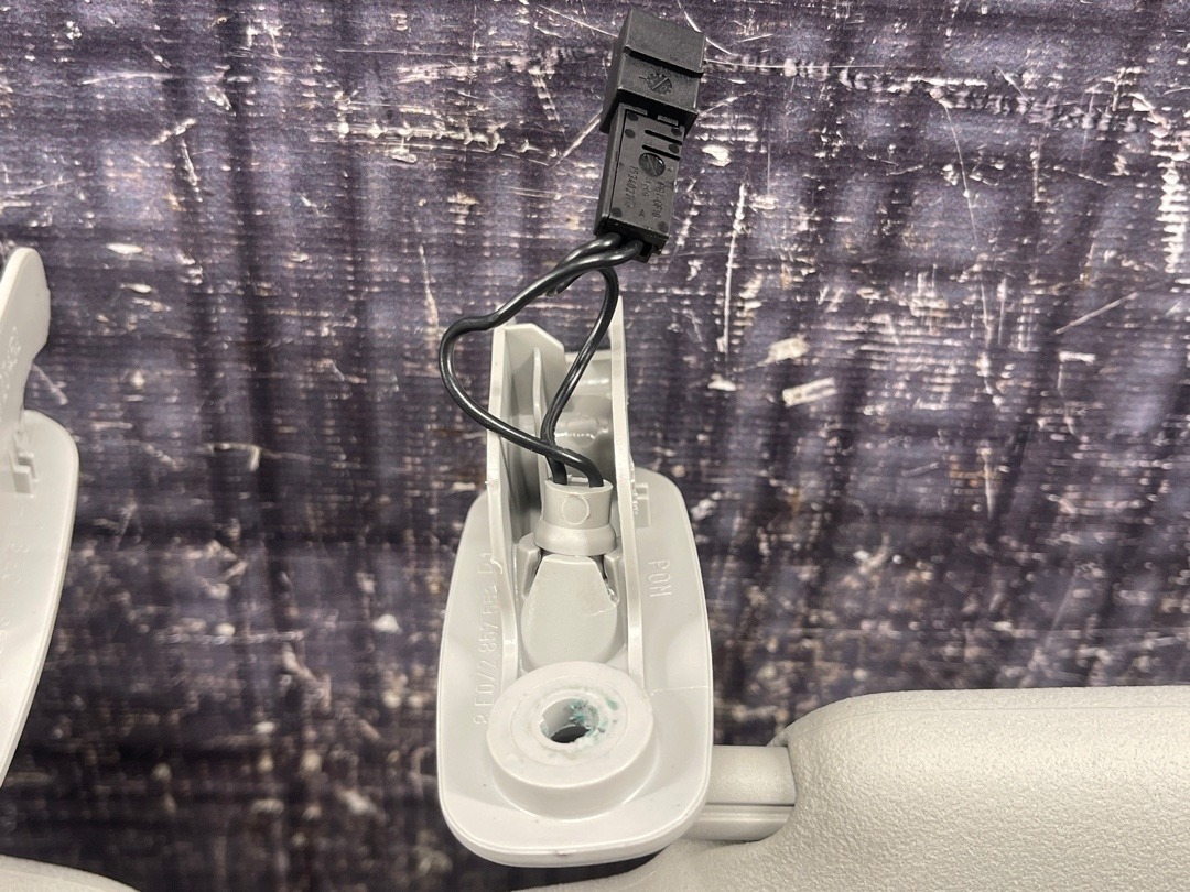 Козырек солнцезащитный, 1782 рублей, Красноярск