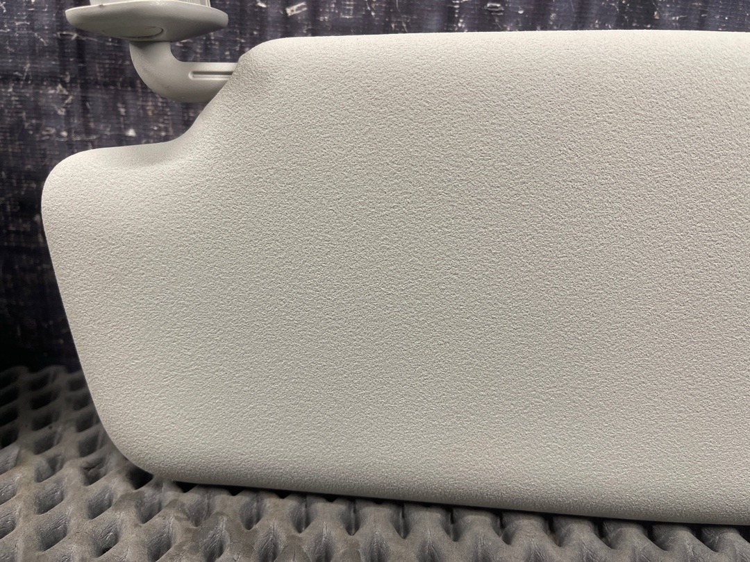 Козырек солнцезащитный, 1782 рублей, Красноярск