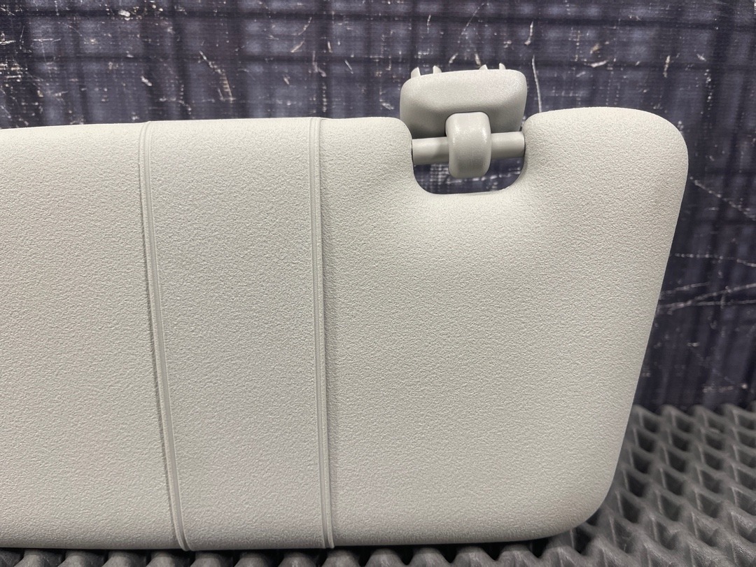 Козырек солнцезащитный, 1782 рублей, Красноярск