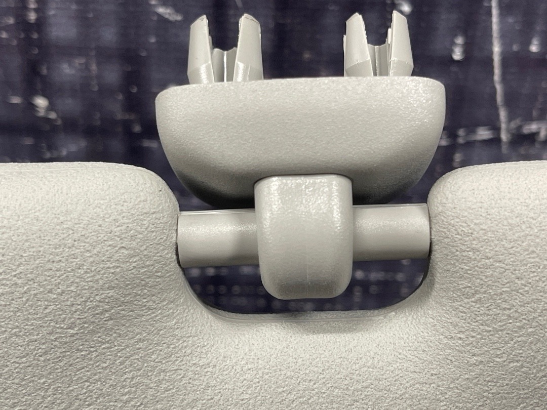 Козырек солнцезащитный, 1782 рублей, Красноярск