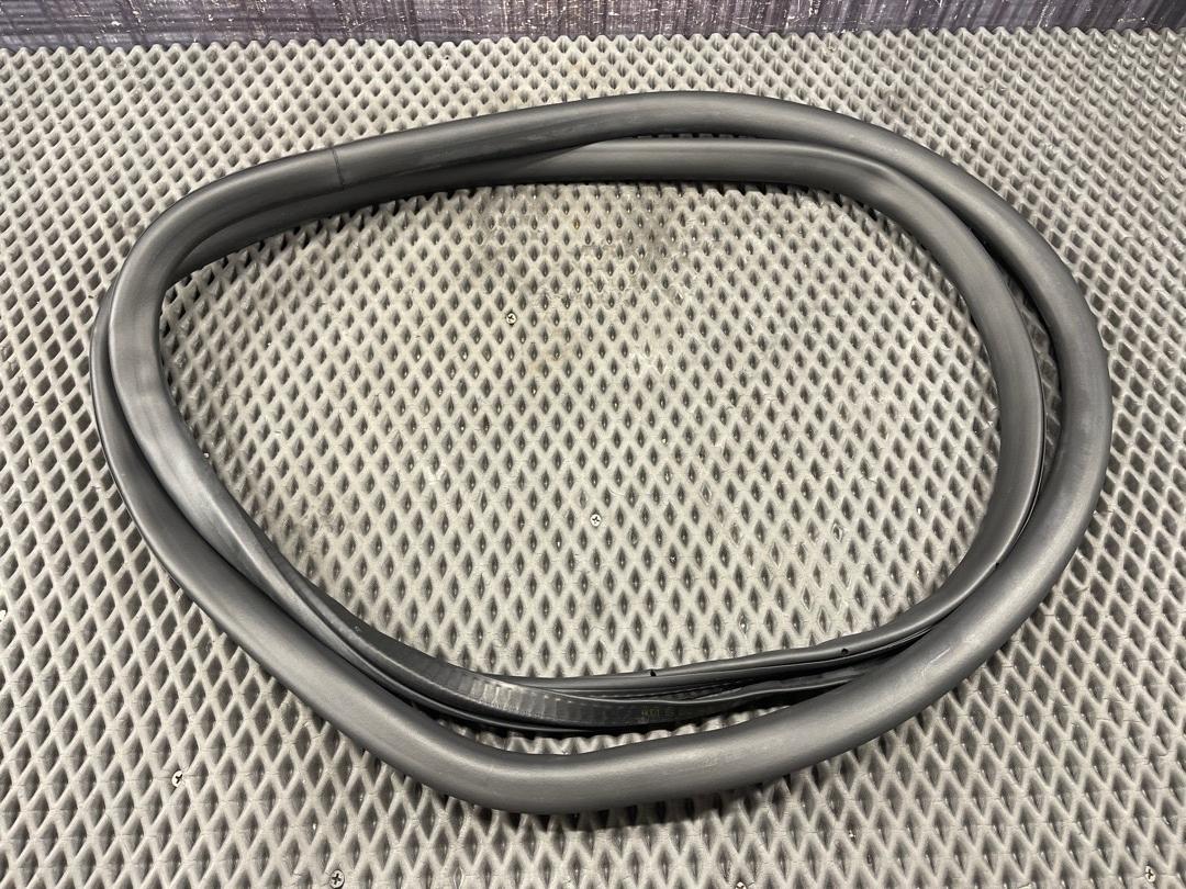 Уплотнительная резинка, 816 рублей, Красноярск