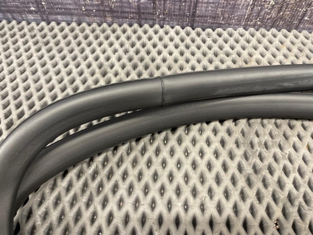 Уплотнительная резинка, 816 рублей, Красноярск