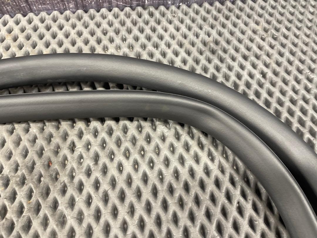 Уплотнительная резинка, 816 рублей, Красноярск