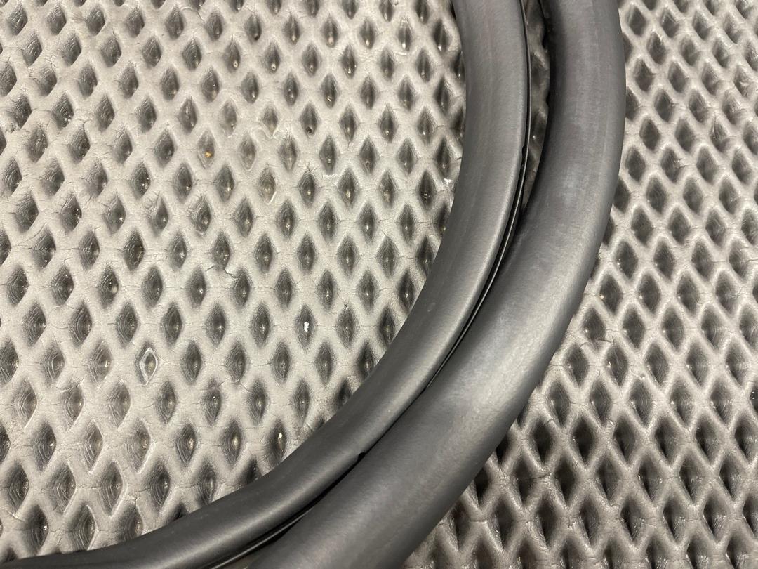 Уплотнительная резинка, 816 рублей, Красноярск