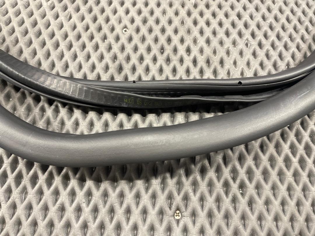 Уплотнительная резинка, 816 рублей, Красноярск