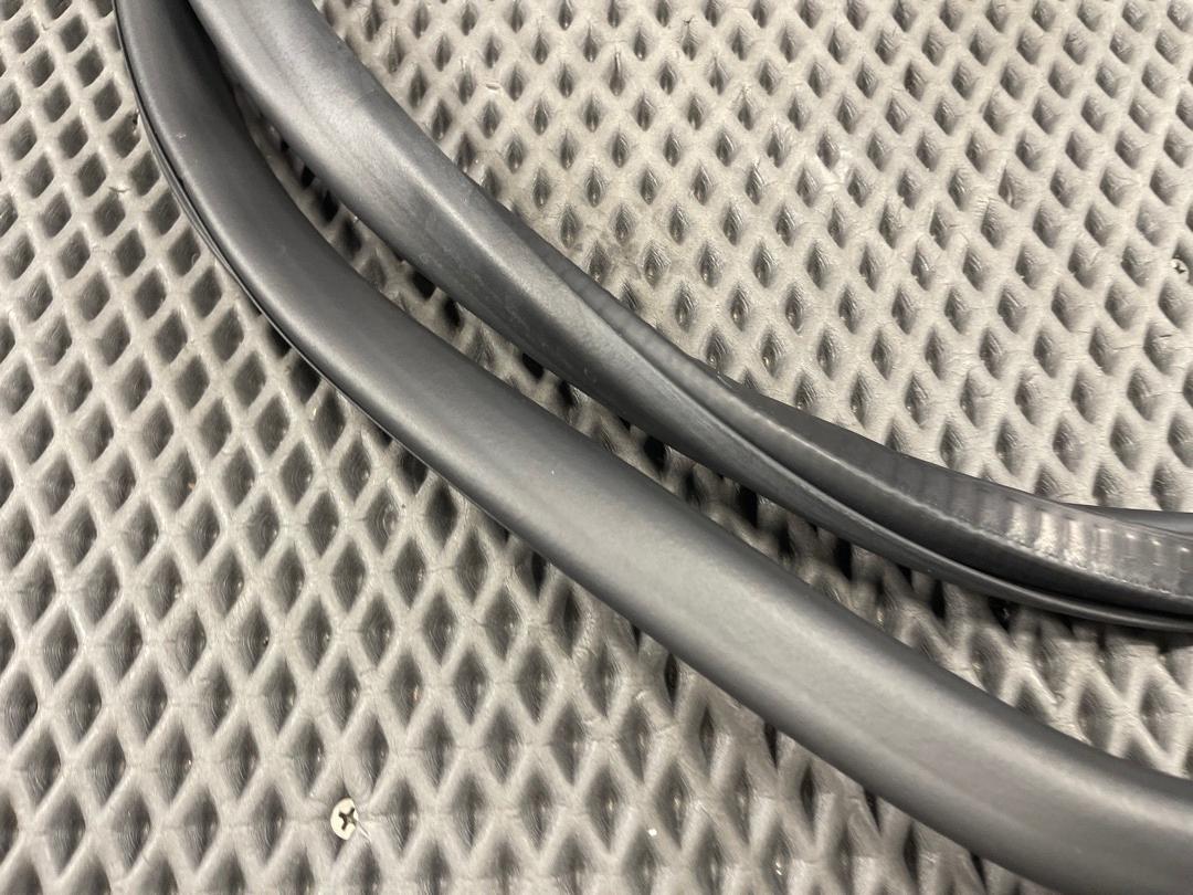 Уплотнительная резинка, 816 рублей, Красноярск