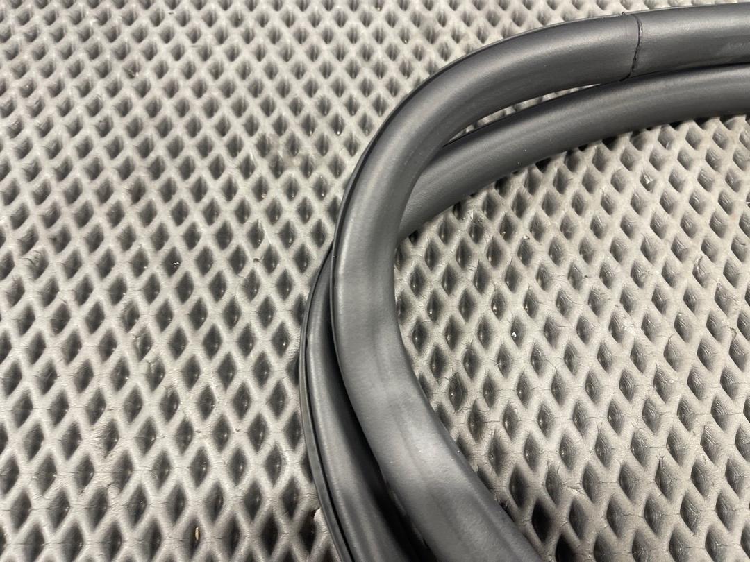 Уплотнительная резинка, 816 рублей, Красноярск