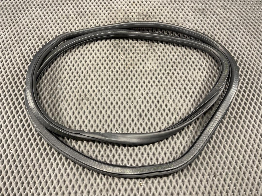 Уплотнительная резинка, 816 рублей, Красноярск