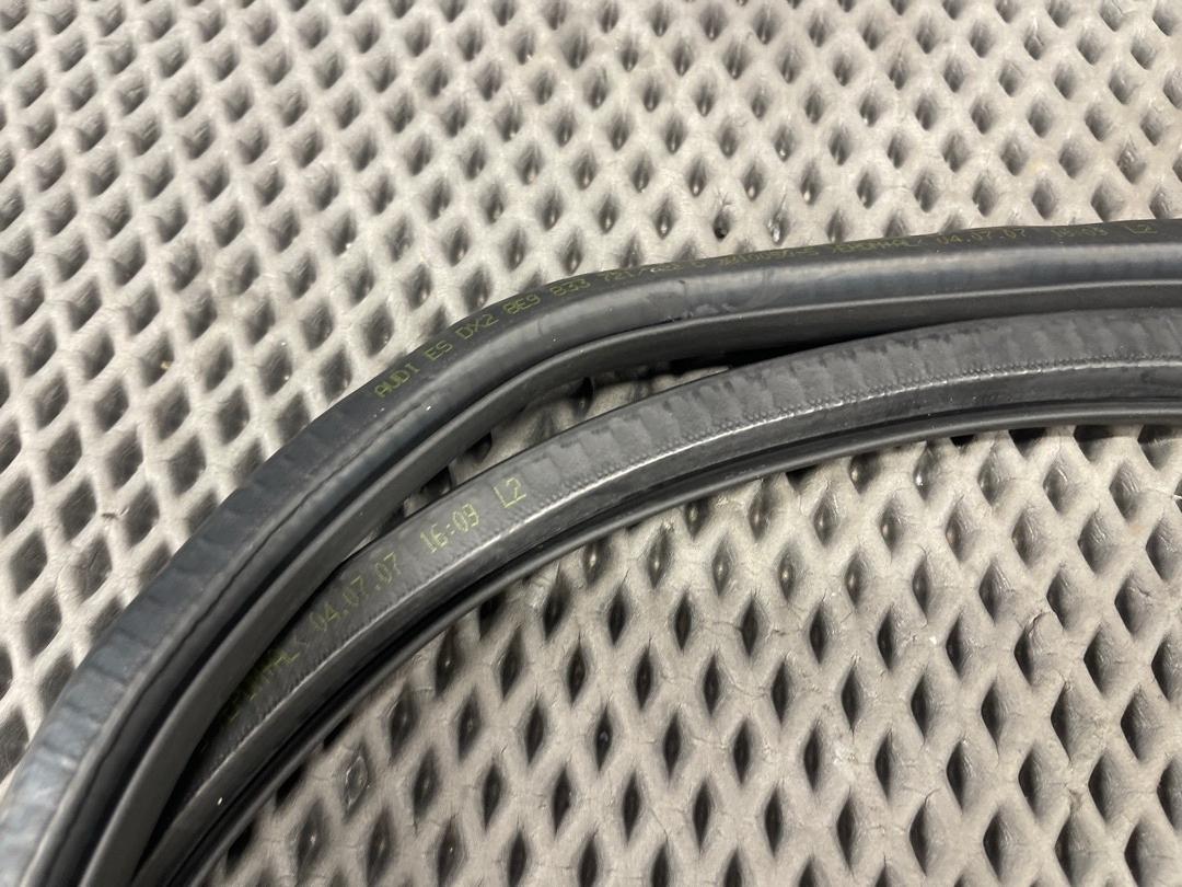 Уплотнительная резинка, 816 рублей, Красноярск