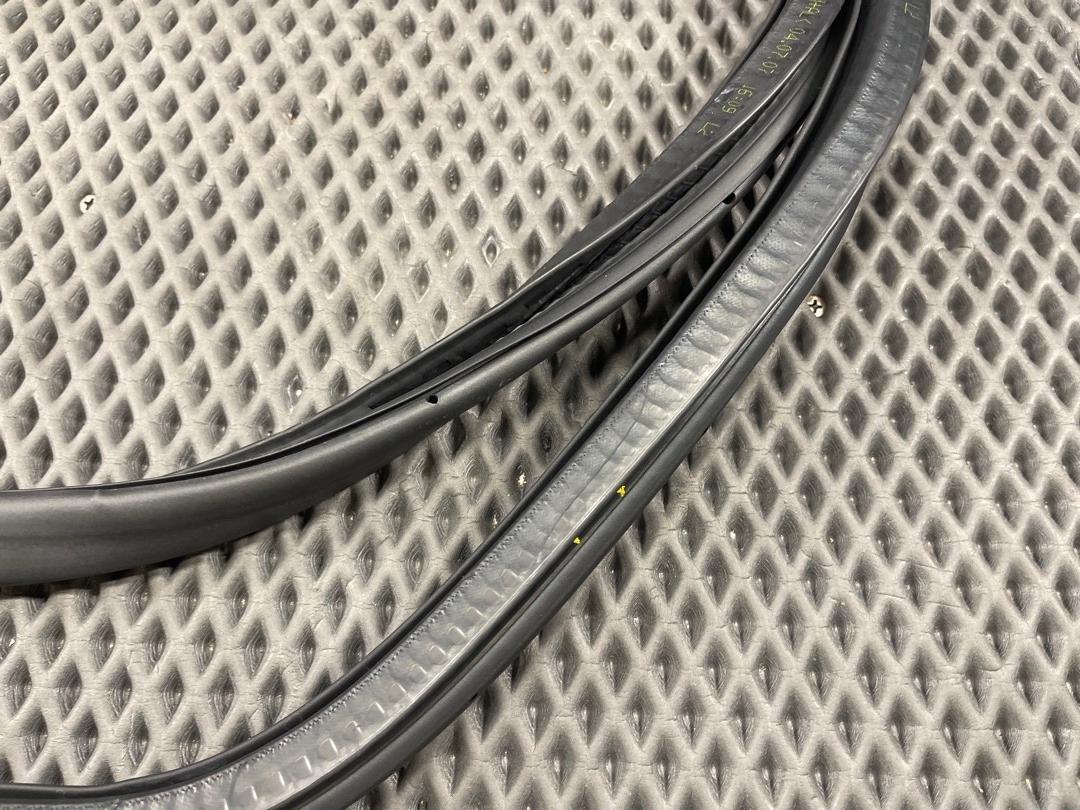 Уплотнительная резинка, 816 рублей, Красноярск