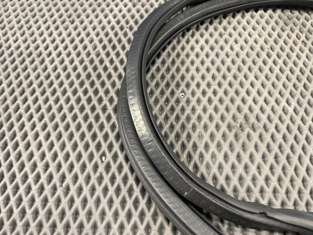 Уплотнительная резинка, 816 рублей, Красноярск