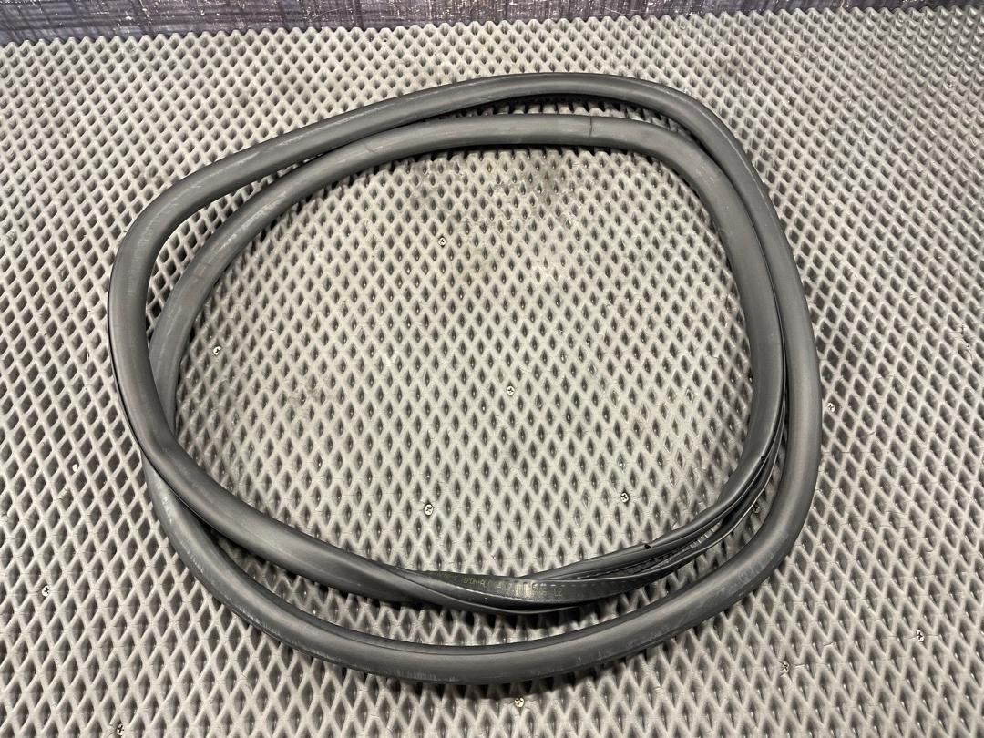 Уплотнительная резинка, 816 рублей, Красноярск