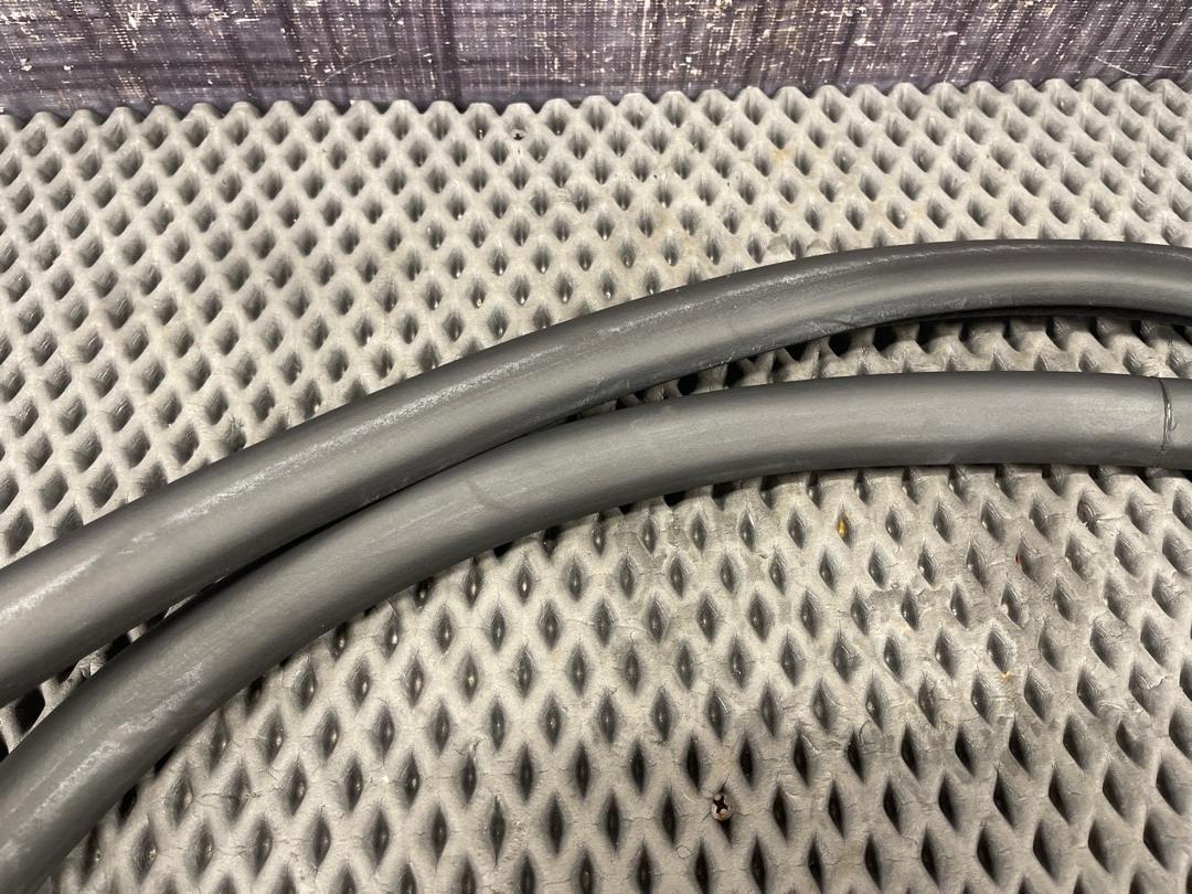 Уплотнительная резинка, 816 рублей, Красноярск