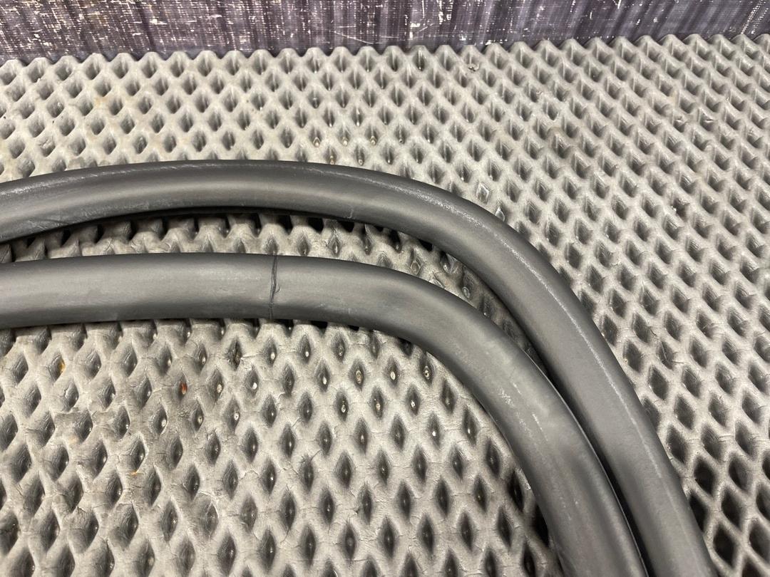 Уплотнительная резинка, 816 рублей, Красноярск