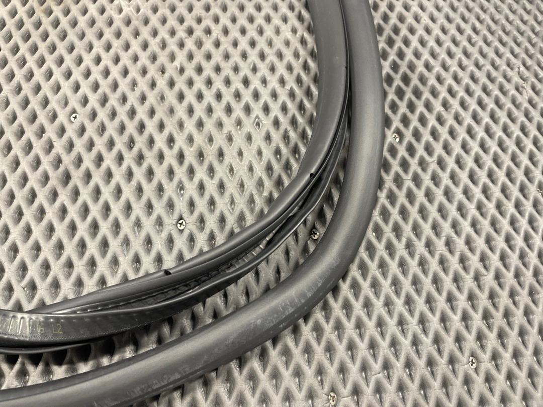 Уплотнительная резинка, 816 рублей, Красноярск