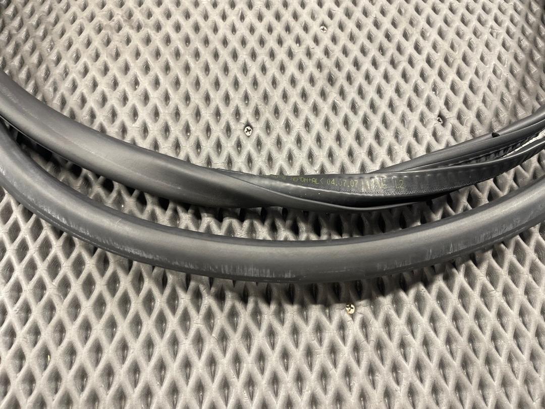 Уплотнительная резинка, 816 рублей, Красноярск