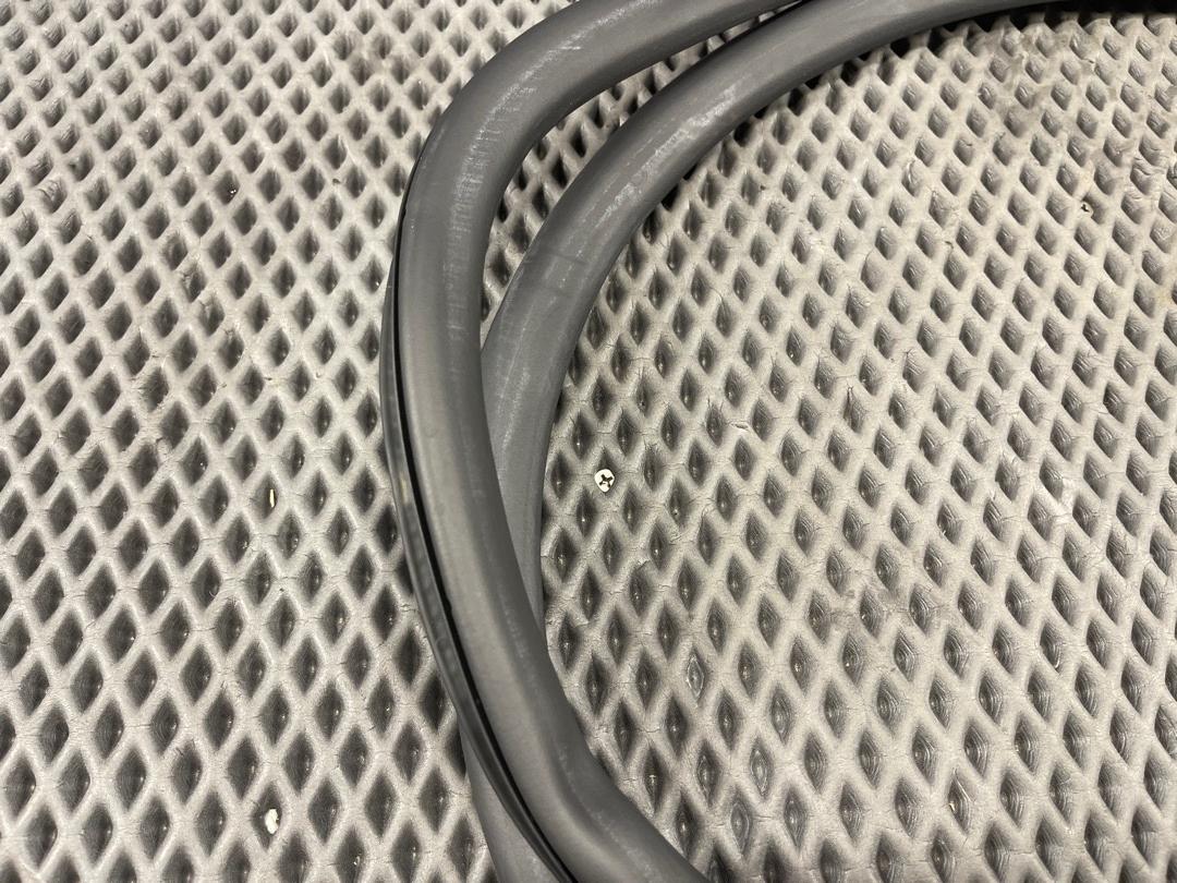 Уплотнительная резинка, 816 рублей, Красноярск