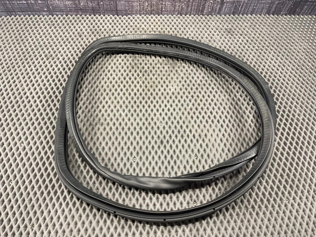 Уплотнительная резинка, 816 рублей, Красноярск