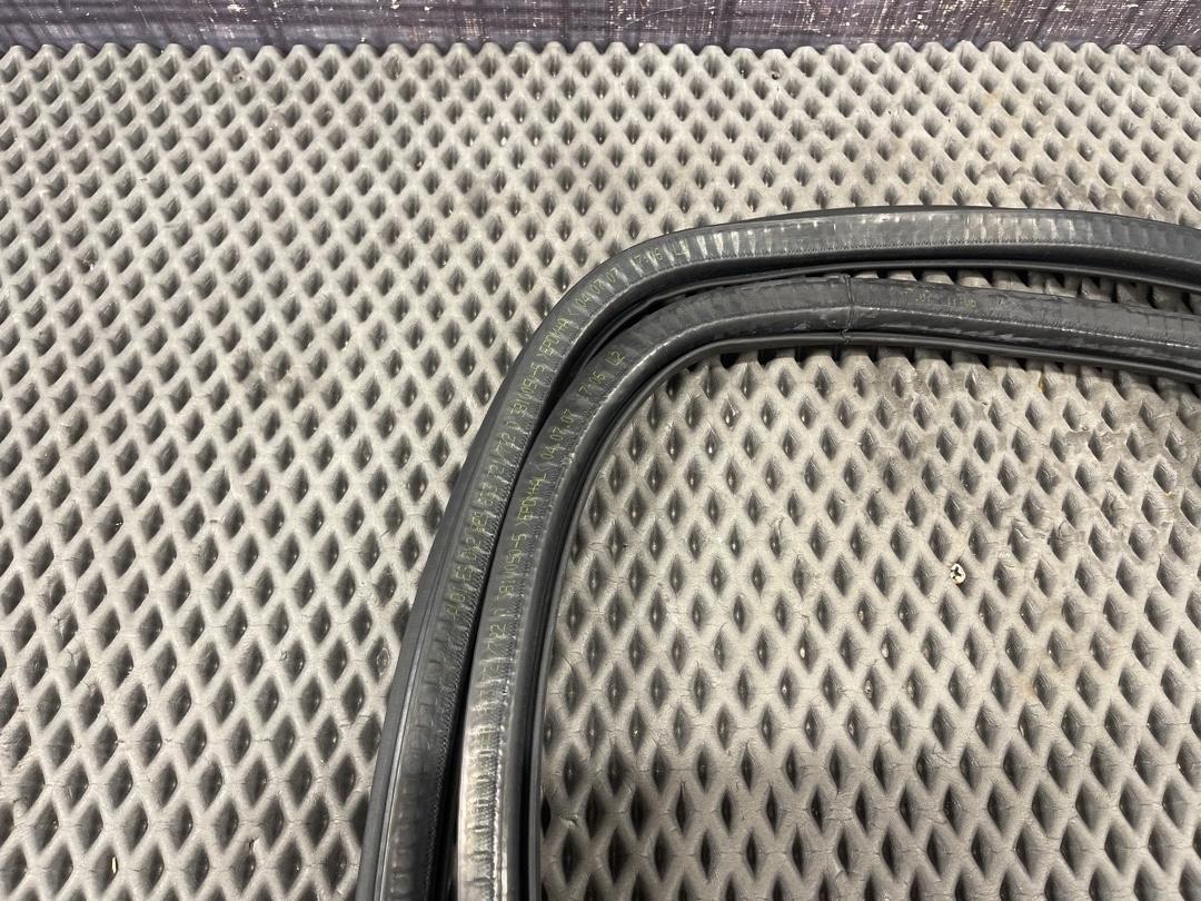 Уплотнительная резинка, 816 рублей, Красноярск