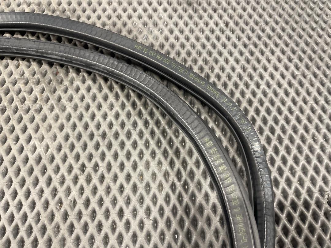 Уплотнительная резинка, 816 рублей, Красноярск