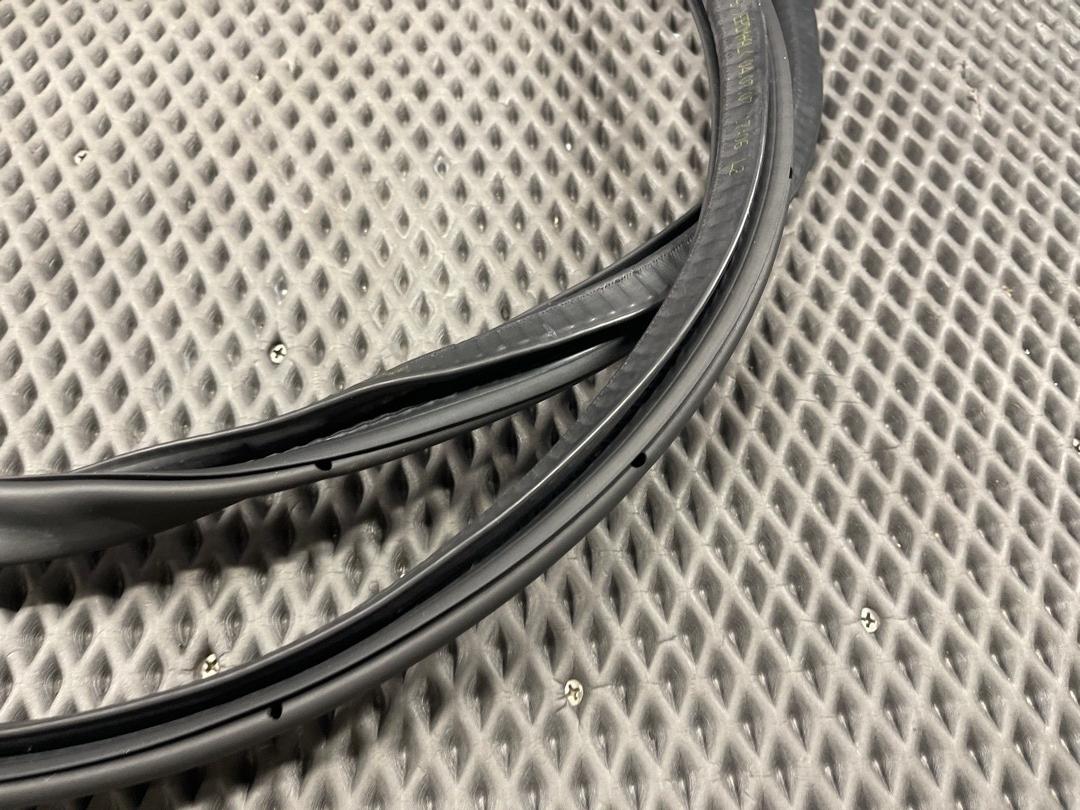 Уплотнительная резинка, 816 рублей, Красноярск