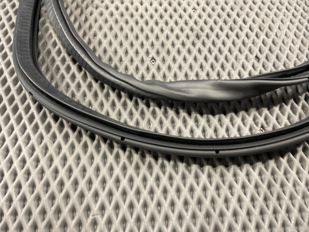 Уплотнительная резинка, 816 рублей, Красноярск